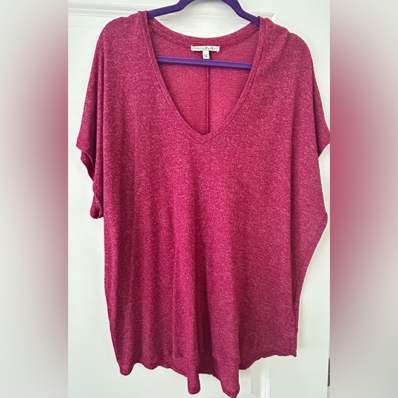 Express Shirt - Picture 2 of 4